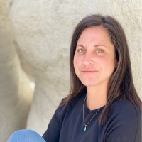 Tara Schwartz