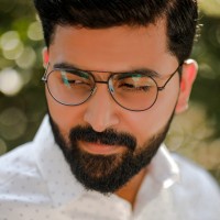 Fiyas Muhammad