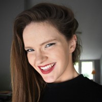 Alaina Johnson