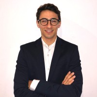 Julián C.