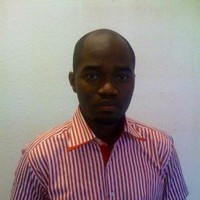 Takalani Mathoni