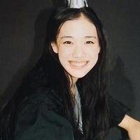 朱甜甜