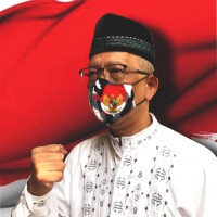 Djoko Purwoko