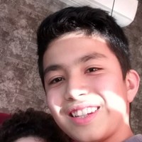 Ata Mirzaali