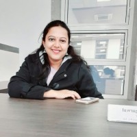 Dr. Swati Agarwal