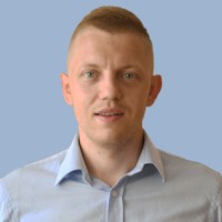 Daniel Mroczka
