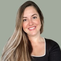 Michelle Hill