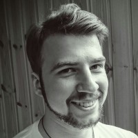 Stanislav Arkhipov