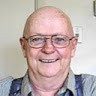 David Lang