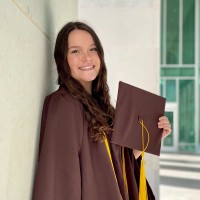 Natalie Gardner-Stauffer Ms, Otrl