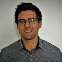Loïc Seguin