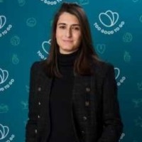 Arianna Camillo