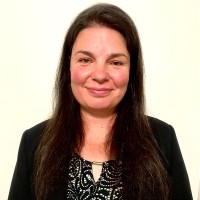 Lisa Bush