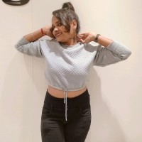 Devaki G.