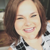Lynnette Park