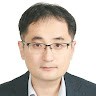 Dae-Hee Lee (Kr - Asr)