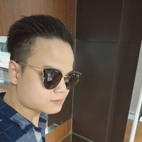 万永福
