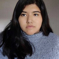 Irma Lisette Maya Echenique