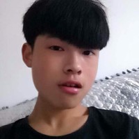 周俊谦