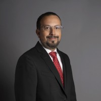 Gabriel Barranco