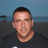 José Luis Simó