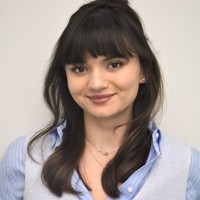 Lenara Litmanovich