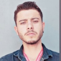Oğuzhan Kodaz