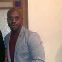 Pascal Mbiakra