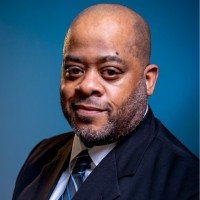 Damon Ashford