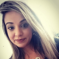 Aline Moraes