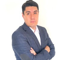 Hugo Enrique Morales Rossell