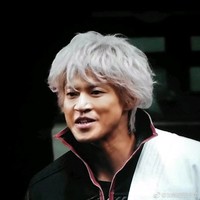 汪翔宇