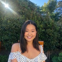 Chloe Hwang