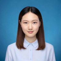 徐佳妮