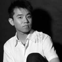 Liang Wang
