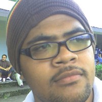 Valentino Faumuina