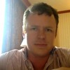 Stuart Johnston