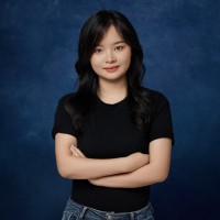 Shiny Zhang