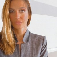 Laura San Martín