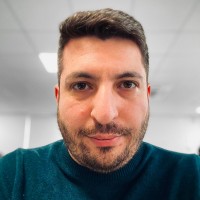 Enes Sahin