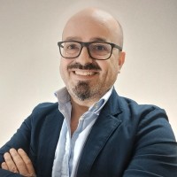 Antonio Giannella