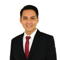 Ikhwan Victhori