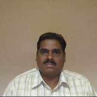 Muruganandam M