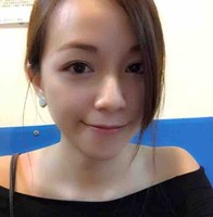 Laura Chan