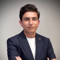 Abdullah Ibraihi