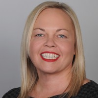 Stacie Van Treese