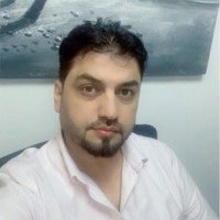 Ayub Khan
