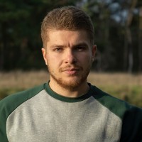 Ivan Chopovskyi