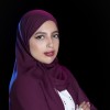 Bashayer Alkuwari