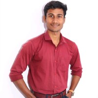 Omkar Bhoir